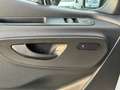 Mercedes-Benz Sprinter 317 CDI Kasten L2H2 360°Klima*Sitzheiz* Weiß - thumbnail 20