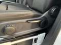 Mercedes-Benz Sprinter 317 CDI Kasten L2H2 360°Klima*Sitzheiz* Weiß - thumbnail 7