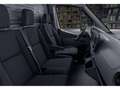 Mercedes-Benz Sprinter 317 CDI Kasten L2H2 360°Klima*Sitzheiz* Weiß - thumbnail 10