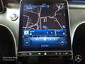 Mercedes-Benz C 200 T AVANTG+PANO+360+LED+KEYLESS+9G Silber - thumbnail 16