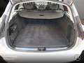 Mercedes-Benz C 200 T AVANTG+PANO+360+LED+KEYLESS+9G Silber - thumbnail 18