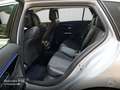 Mercedes-Benz C 200 T AVANTG+PANO+360+LED+KEYLESS+9G Silber - thumbnail 12
