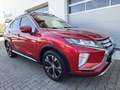 Mitsubishi Eclipse Cross 1.5 T-MIVEC ClearTec CVT 2WD Diamant Edition Red - thumbnail 3