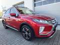 Mitsubishi Eclipse Cross 1.5 T-MIVEC ClearTec CVT 2WD Diamant Edition Červená - thumbnail 3