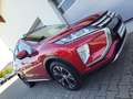 Mitsubishi Eclipse Cross 1.5 T-MIVEC ClearTec CVT 2WD Diamant Edition Red - thumbnail 17