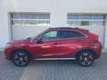 Mitsubishi Eclipse Cross 1.5 T-MIVEC ClearTec CVT 2WD Diamant Edition Red - thumbnail 16