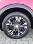 Mitsubishi Eclipse Cross 1.5 T-MIVEC ClearTec CVT 2WD Diamant Edition Piros - thumbnail 10