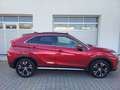 Mitsubishi Eclipse Cross 1.5 T-MIVEC ClearTec CVT 2WD Diamant Edition Red - thumbnail 14