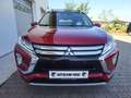 Mitsubishi Eclipse Cross 1.5 T-MIVEC ClearTec CVT 2WD Diamant Edition Red - thumbnail 2