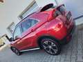 Mitsubishi Eclipse Cross 1.5 T-MIVEC ClearTec CVT 2WD Diamant Edition Red - thumbnail 4