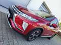 Mitsubishi Eclipse Cross 1.5 T-MIVEC ClearTec CVT 2WD Diamant Edition Red - thumbnail 15