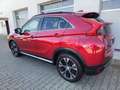 Mitsubishi Eclipse Cross 1.5 T-MIVEC ClearTec CVT 2WD Diamant Edition Red - thumbnail 11