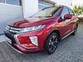 Mitsubishi Eclipse Cross 1.5 T-MIVEC ClearTec CVT 2WD Diamant Edition Red - thumbnail 1