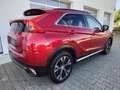 Mitsubishi Eclipse Cross 1.5 T-MIVEC ClearTec CVT 2WD Diamant Edition Red - thumbnail 5