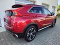 Mitsubishi Eclipse Cross 1.5 T-MIVEC ClearTec CVT 2WD Diamant Edition Červená - thumbnail 5