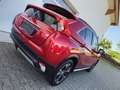 Mitsubishi Eclipse Cross 1.5 T-MIVEC ClearTec CVT 2WD Diamant Edition Red - thumbnail 7