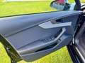Audi A4 45 3,0 TDI quattro Tiptronic |1.BESITZ*PICKERL NEU Schwarz - thumbnail 15