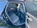 Audi A4 45 3,0 TDI quattro Tiptronic |1.BESITZ*PICKERL NEU Schwarz - thumbnail 43