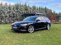 Audi A4 45 3,0 TDI quattro Tiptronic |1.BESITZ*PICKERL NEU Schwarz - thumbnail 1