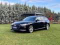 Audi A4 45 3,0 TDI quattro Tiptronic |1.BESITZ*PICKERL NEU Schwarz - thumbnail 2