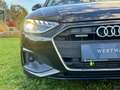 Audi A4 45 3,0 TDI quattro Tiptronic |1.BESITZ*PICKERL NEU Schwarz - thumbnail 45