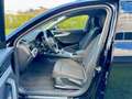 Audi A4 45 3,0 TDI quattro Tiptronic |1.BESITZ*PICKERL NEU Noir - thumbnail 13