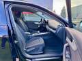 Audi A4 45 3,0 TDI quattro Tiptronic |1.BESITZ*PICKERL NEU Schwarz - thumbnail 44
