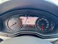 Audi A4 45 3,0 TDI quattro Tiptronic |1.BESITZ*PICKERL NEU Noir - thumbnail 20