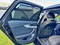 Audi A4 45 3,0 TDI quattro Tiptronic |1.BESITZ*PICKERL NEU Schwarz - thumbnail 37