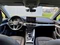 Audi A4 45 3,0 TDI quattro Tiptronic |1.BESITZ*PICKERL NEU Noir - thumbnail 16