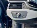 Audi A4 45 3,0 TDI quattro Tiptronic |1.BESITZ*PICKERL NEU Schwarz - thumbnail 21