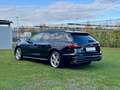 Audi A4 45 3,0 TDI quattro Tiptronic |1.BESITZ*PICKERL NEU Schwarz - thumbnail 8