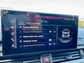 Audi A4 45 3,0 TDI quattro Tiptronic |1.BESITZ*PICKERL NEU Schwarz - thumbnail 32