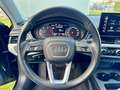 Audi A4 45 3,0 TDI quattro Tiptronic |1.BESITZ*PICKERL NEU Schwarz - thumbnail 18
