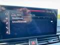 Audi A4 45 3,0 TDI quattro Tiptronic |1.BESITZ*PICKERL NEU Schwarz - thumbnail 34