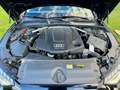 Audi A4 45 3,0 TDI quattro Tiptronic |1.BESITZ*PICKERL NEU Schwarz - thumbnail 46
