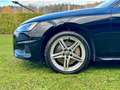 Audi A4 45 3,0 TDI quattro Tiptronic |1.BESITZ*PICKERL NEU Schwarz - thumbnail 6