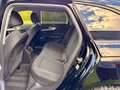 Audi A4 45 3,0 TDI quattro Tiptronic |1.BESITZ*PICKERL NEU Schwarz - thumbnail 36