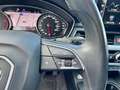 Audi A4 45 3,0 TDI quattro Tiptronic |1.BESITZ*PICKERL NEU Noir - thumbnail 23