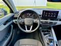 Audi A4 45 3,0 TDI quattro Tiptronic |1.BESITZ*PICKERL NEU Noir - thumbnail 17