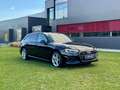 Audi A4 45 3,0 TDI quattro Tiptronic |1.BESITZ*PICKERL NEU Noir - thumbnail 12