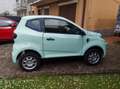Aixam Sonstige Mini auto elettrica Grün - thumbnail 2