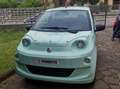 Aixam Sonstige Mini auto elettrica Grün - thumbnail 6