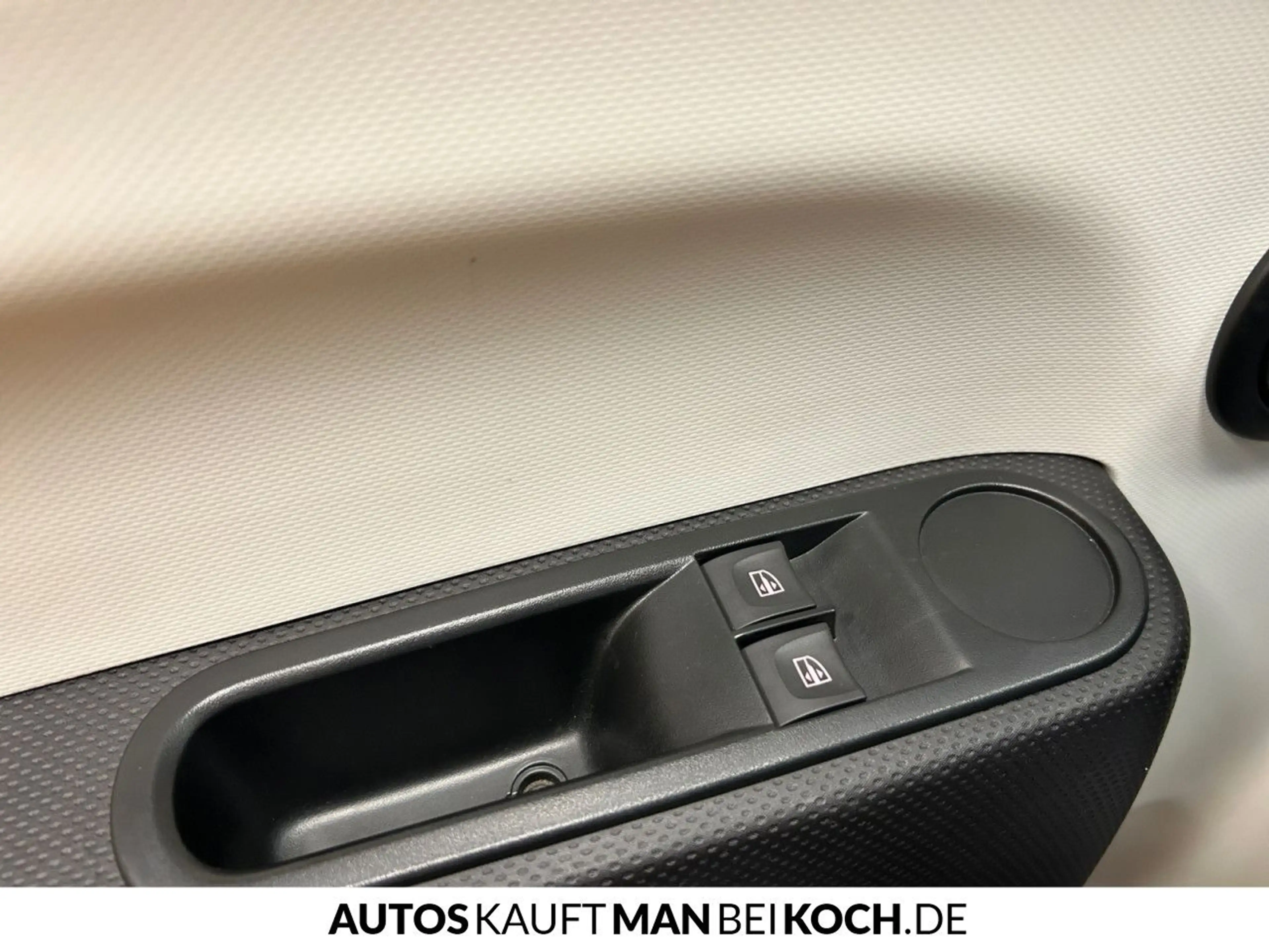 Renault Twingo SCe 75 LIMITED KLIMA BT EFH Bluetooth — photo 14
