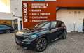BMW X5 3.0 dAS xDrive M-Pack Navi/Led/Garantie Zwart - thumbnail 1