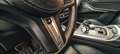 BMW X5 3.0 dAS xDrive M-Pack Navi/Led/Garantie Negro - thumbnail 13