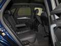 Audi Q5 45 TFSI Q ADVANCED PANO LEDER MATRIX ASSIST 3 Blau - thumbnail 8