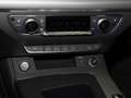 Audi Q5 45 TFSI Q ADVANCED PANO LEDER MATRIX ASSIST 3 Blau - thumbnail 14