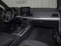 Audi Q5 45 TFSI Q ADVANCED PANO LEDER MATRIX ASSIST 3 Blau - thumbnail 5