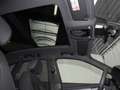Audi Q5 45 TFSI Q ADVANCED PANO LEDER MATRIX ASSIST 3 Blau - thumbnail 12